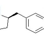 (S)-4-(4-Aminobenzyl)-1,3-oxazolidin-2-one
