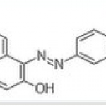2-Naphthalenesulfonicacid, 6-hydroxy-5-[2-(4-sulfophenyl)diazenyl]-, sodium salt (1:2)