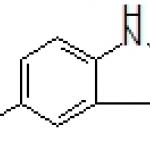 5-bromo-1H-indazole