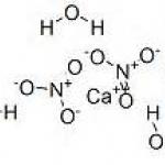 Disodium alpha-ketoglutarate Dihydrate