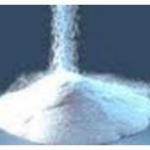Enrofloxacin Sodium