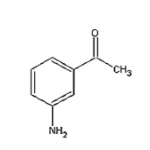 M-Aminoacetophenone