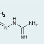 Mitoguazone(methyl-GAG)