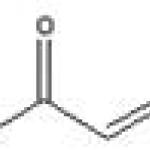 Pyruvic Aldehyde