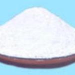 ethyl levulinate