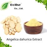Angelica dahurica Extract