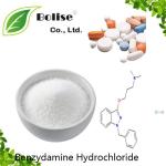 Benzydamine Hydrochloride
