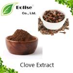 Clove Extract