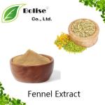 Fennel Extract