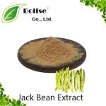 Jack Bean Extract