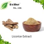 Licorice Extract