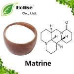 Matrine