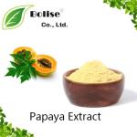 Papaya Extract