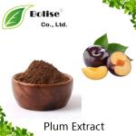 Plum Extract