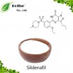 Sildenafil