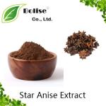 Star Anise Extract