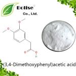 (3,4-Dimethoxyphenyl)acetic acid
