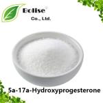5a-17a-Hydroxyprogesterone