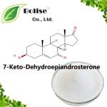 7-Keto-Dehydroepiandrosterone