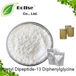 Acetyl Dipeptide-13 Diphenylglycine