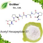 Acetyl Hexapeptide-37