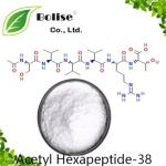 Acetyl Hexapeptide-38