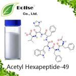 Acetyl Hexapeptide-49