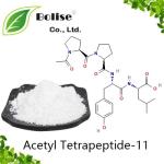 Acetyl Tetrapeptide-11