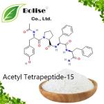Acetyl Tetrapeptide-15