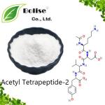 Acetyl Tetrapeptide-2
