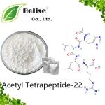 Acetyl Tetrapeptide-22