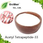 Acetyl Tetrapeptide-33