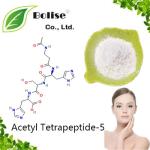 Acetyl Tetrapeptide-5