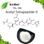 Acetyl Tetrapeptide-9