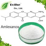 Amlexanox