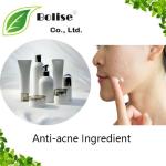 Anti-acne Ingredient