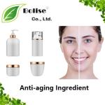 Anti-aging Ingredient