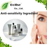 Anti-sensitivity Ingredient