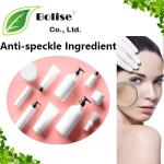 Anti-speckle Ingredient
