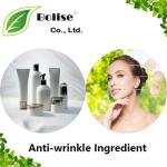 Anti-wrinkle Ingredient