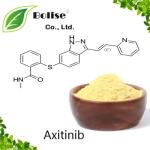 Axitinib