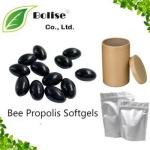 Bee Propolis Softgels
