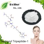 Biotinoyl Tripeptide-1