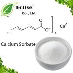Calcium Sorbate