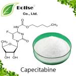 Capecitabine