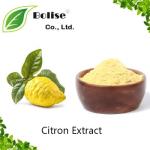 Citron Extract