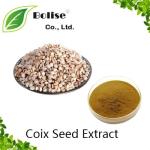 Coix Seed Extract