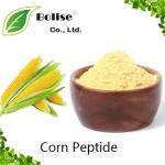 Corn Peptide