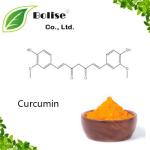 Curcumin