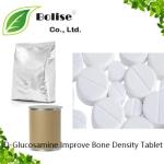D-Glucosamine Improve Bone Density Tablet